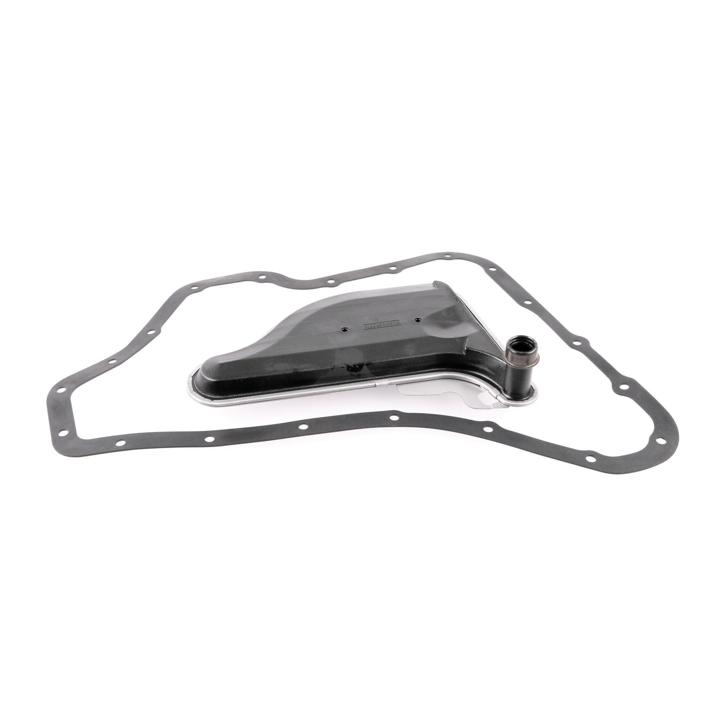 VAICO Hydraulic Filter Kit, automatic transmis V95-0499