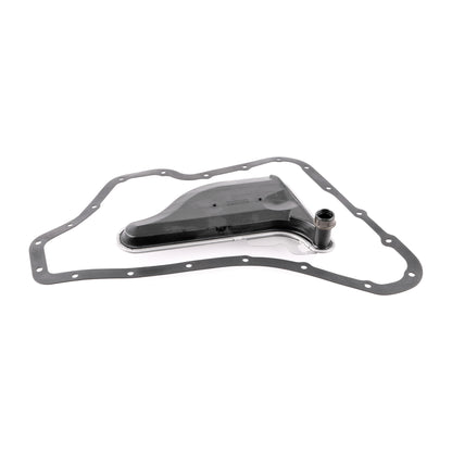 VAICO Hydraulic Filter Kit, automatic transmis V95-0499