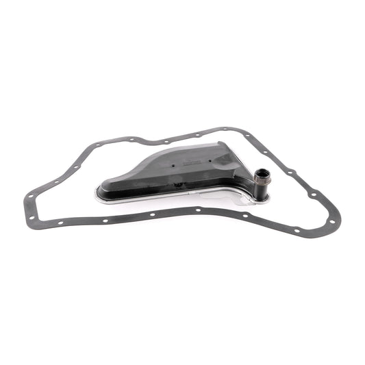 VAICO Hydraulic Filter Kit, automatic transmis V95-0499