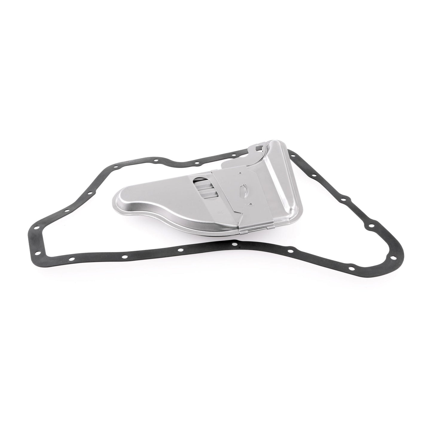 VAICO Hydraulic Filter Kit, automatic transmis V95-0499