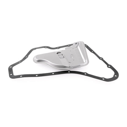 VAICO Hydraulic Filter Kit, automatic transmis V95-0499