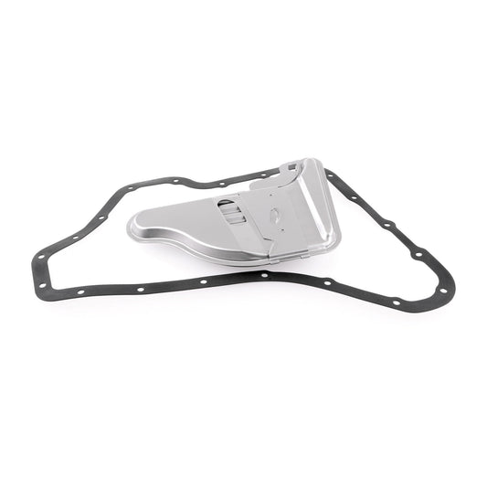 VAICO Hydraulic Filter Kit, automatic transmis V95-0499