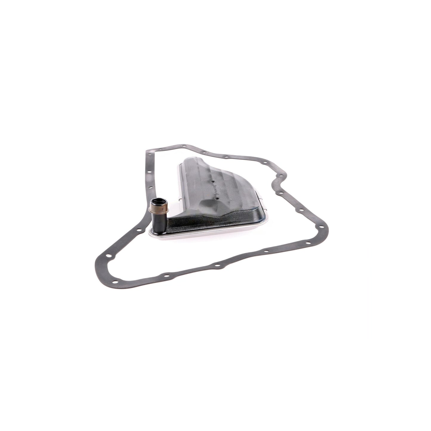 VAICO Hydraulic Filter Kit, automatic transmis V95-0499