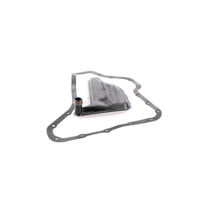 VAICO Hydraulic Filter Kit, automatic transmis V95-0499