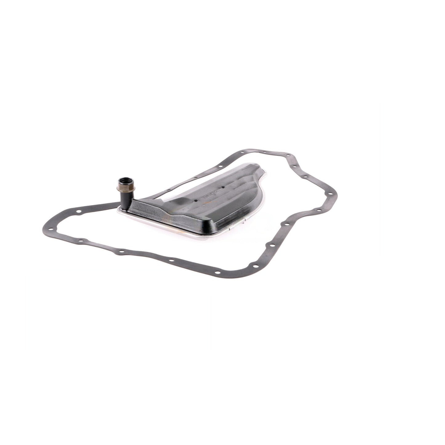 VAICO Hydraulic Filter Kit, automatic transmis V95-0499