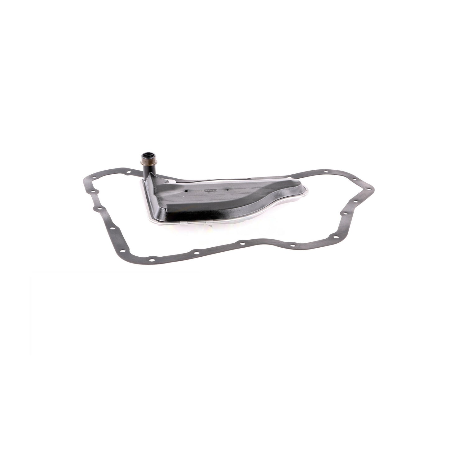 VAICO Hydraulic Filter Kit, automatic transmis V95-0499