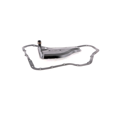 VAICO Hydraulic Filter Kit, automatic transmis V95-0499