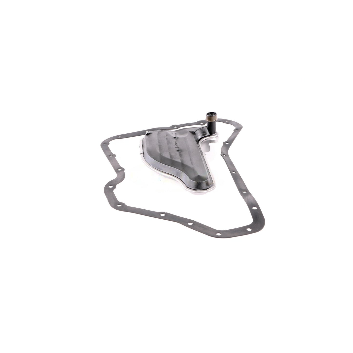 VAICO Hydraulic Filter Kit, automatic transmis V95-0499