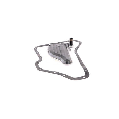 VAICO Hydraulic Filter Kit, automatic transmis V95-0499