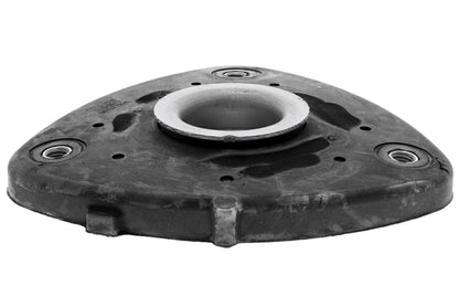 VAICO Suspension Strut Support Mount V95-0512