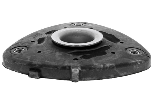 VAICO Suspension Strut Support Mount V95-0512
