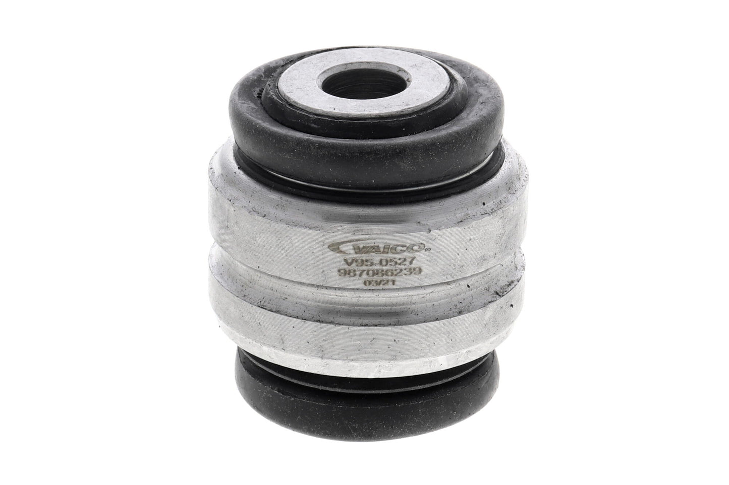 VAICO Mounting, wheel bearing housing V95-0527