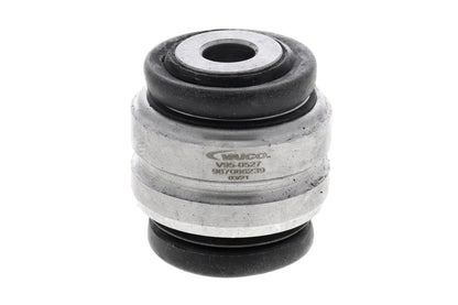 VAICO Mounting, wheel bearing housing V95-0527