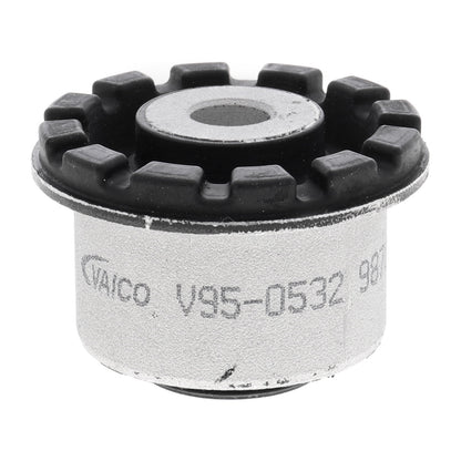 VAICO Mounting, control/trailing arm V95-0532