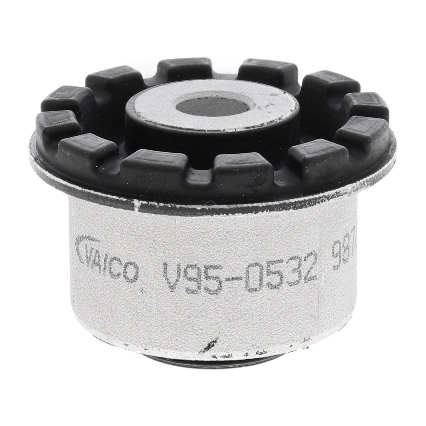 VAICO Mounting, control/trailing arm V95-0532