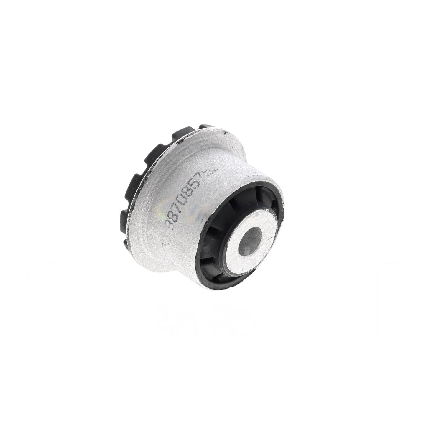 VAICO Mounting, control/trailing arm V95-0532