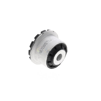 VAICO Mounting, control/trailing arm V95-0532