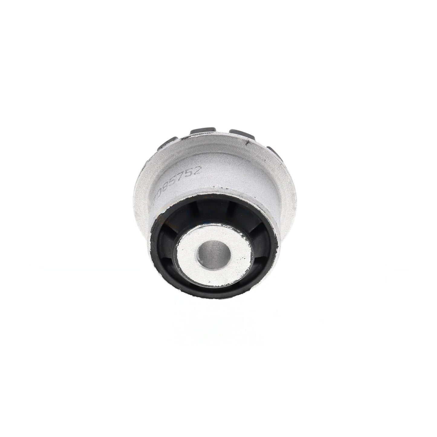 VAICO Mounting, control/trailing arm V95-0532