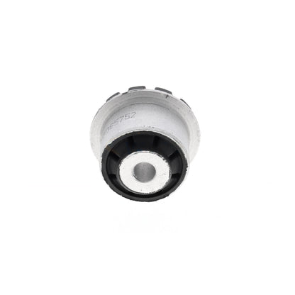 VAICO Mounting, control/trailing arm V95-0532