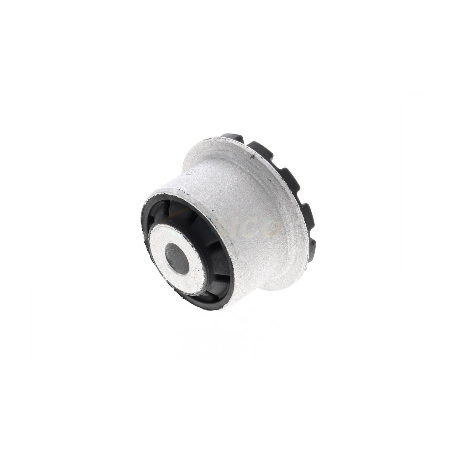 VAICO Mounting, control/trailing arm V95-0532