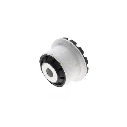 VAICO Mounting, control/trailing arm V95-0532