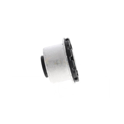 VAICO Mounting, control/trailing arm V95-0532