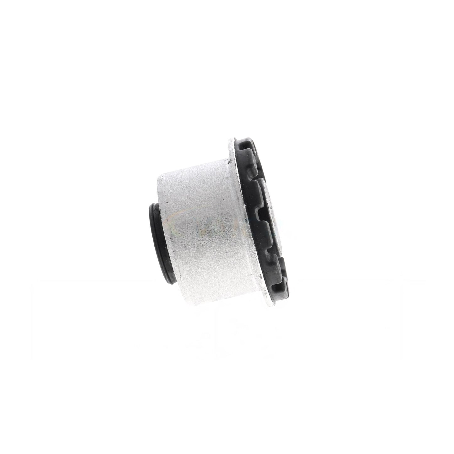 VAICO Mounting, control/trailing arm V95-0532