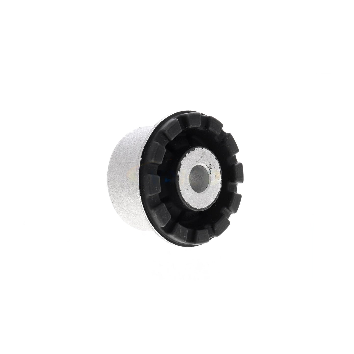 VAICO Mounting, control/trailing arm V95-0532