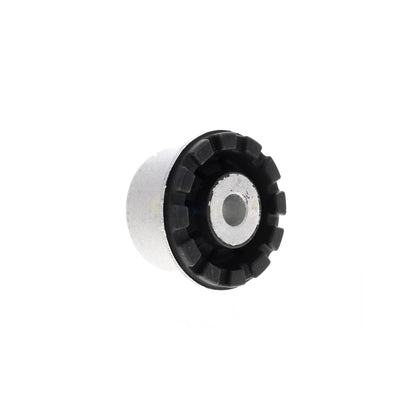 VAICO Mounting, control/trailing arm V95-0532