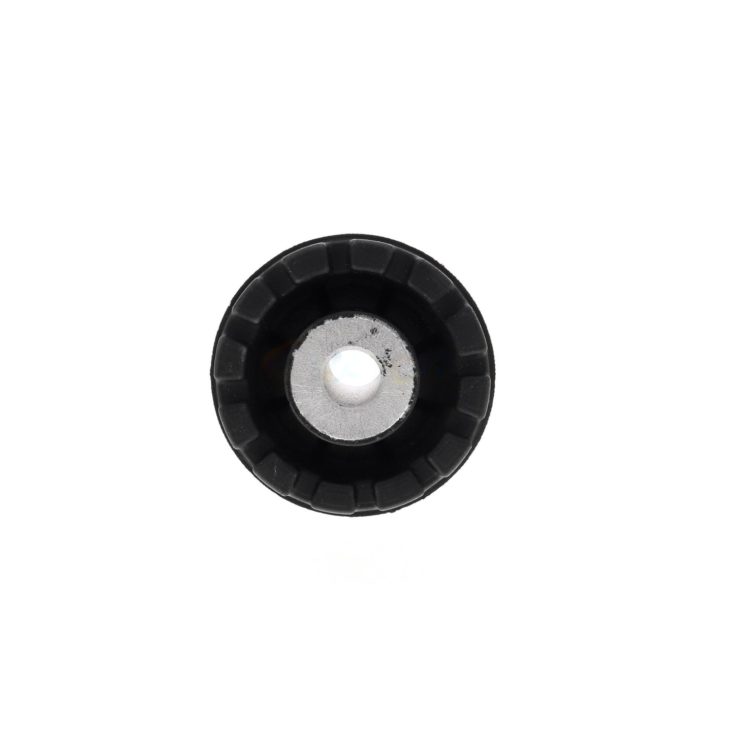 VAICO Mounting, control/trailing arm V95-0532