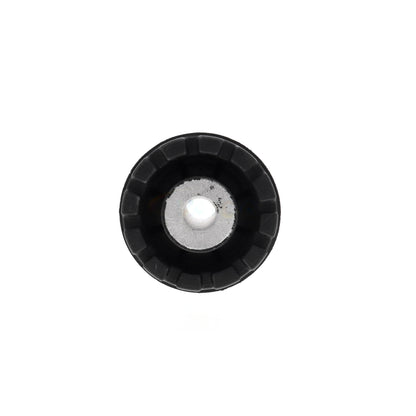 VAICO Mounting, control/trailing arm V95-0532