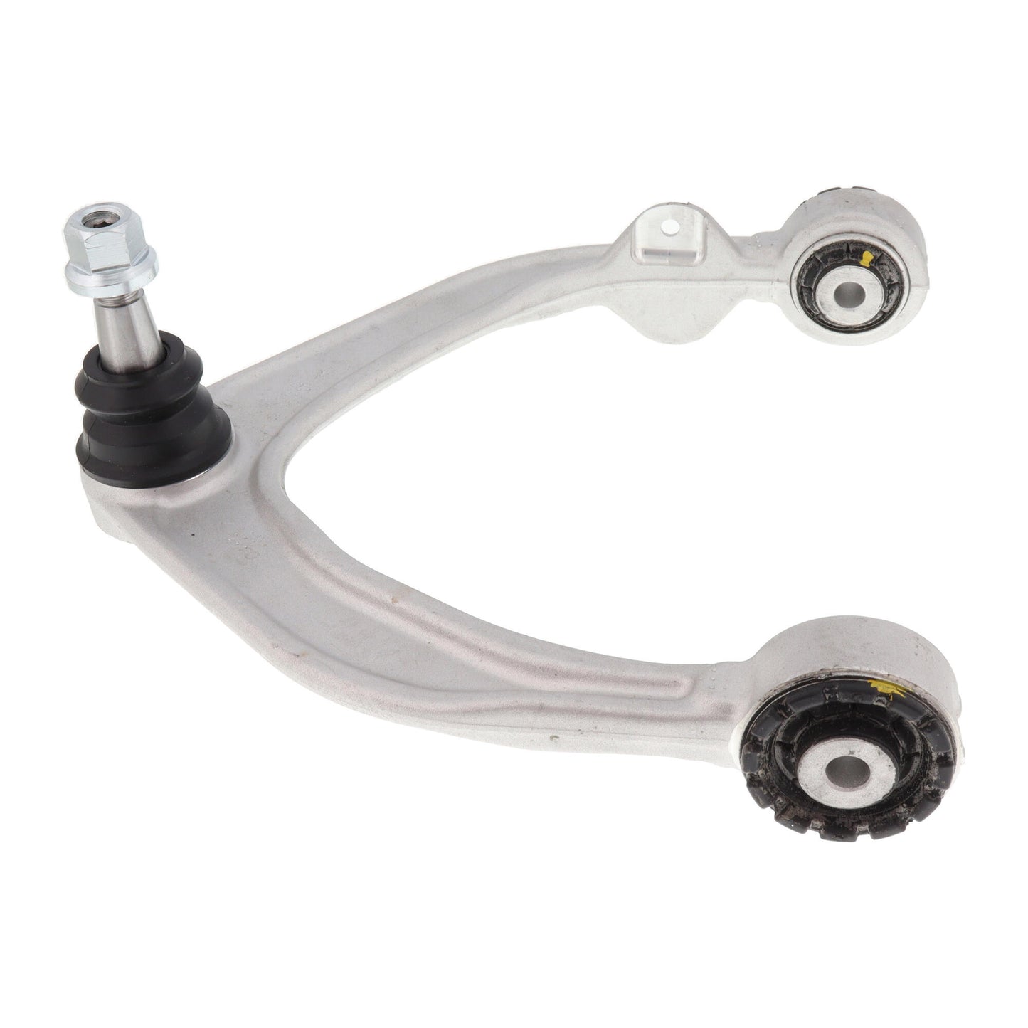 VAICO Control/Trailing Arm, wheel suspension V95-0533