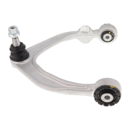 VAICO Control/Trailing Arm, wheel suspension V95-0533