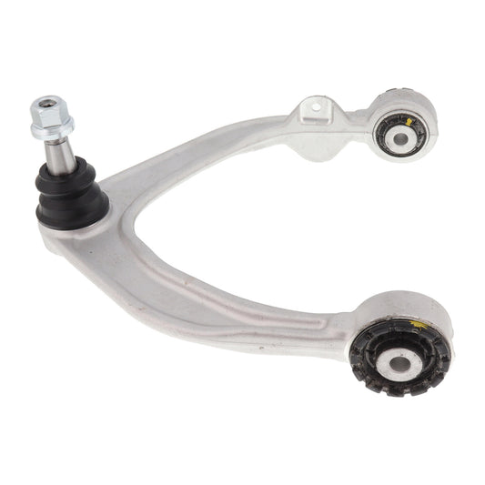 VAICO Control/Trailing Arm, wheel suspension V95-0533