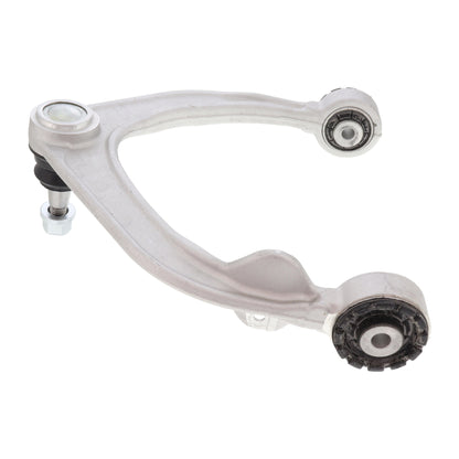 VAICO Control/Trailing Arm, wheel suspension V95-0533