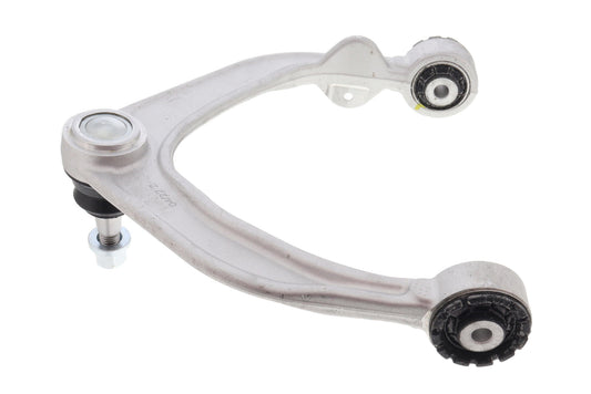 VAICO Control/Trailing Arm, wheel suspension V95-0534