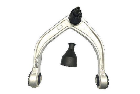 VAICO Control/Trailing Arm, wheel suspension V95-0536