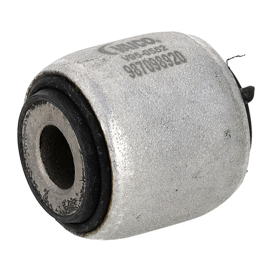 VAICO Mounting for control/trailing arm V95-0552