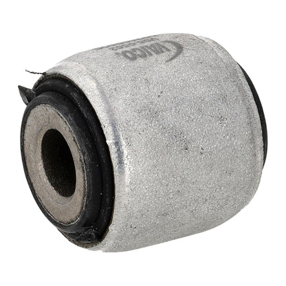 VAICO Mounting for control/trailing arm V95-0552