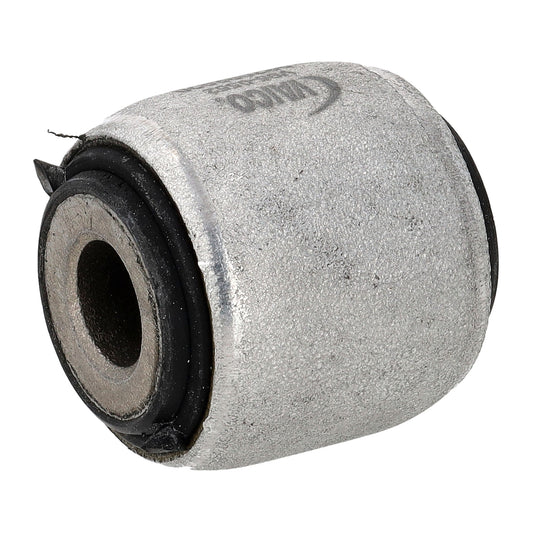 VAICO Mounting for control/trailing arm V95-0552