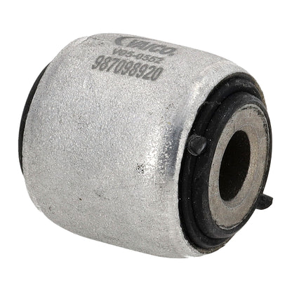 VAICO Mounting for control/trailing arm V95-0552