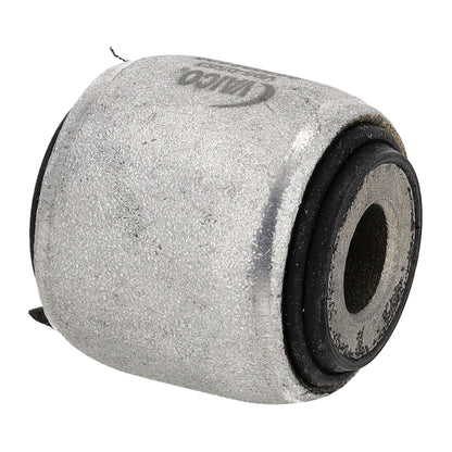 VAICO Mounting for control/trailing arm V95-0552