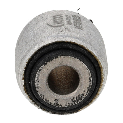 VAICO Mounting for control/trailing arm V95-0552