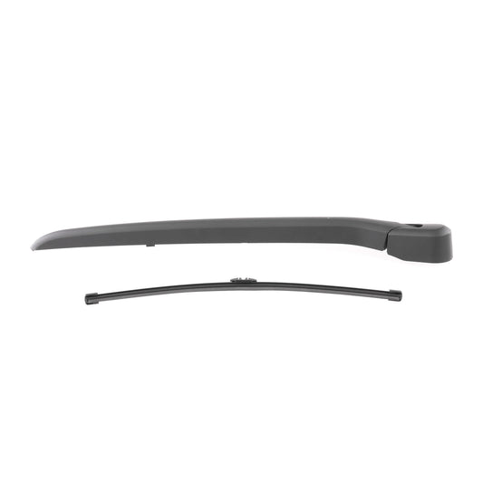 VAICO Wiper Arm Set, window cleaning V95-0560