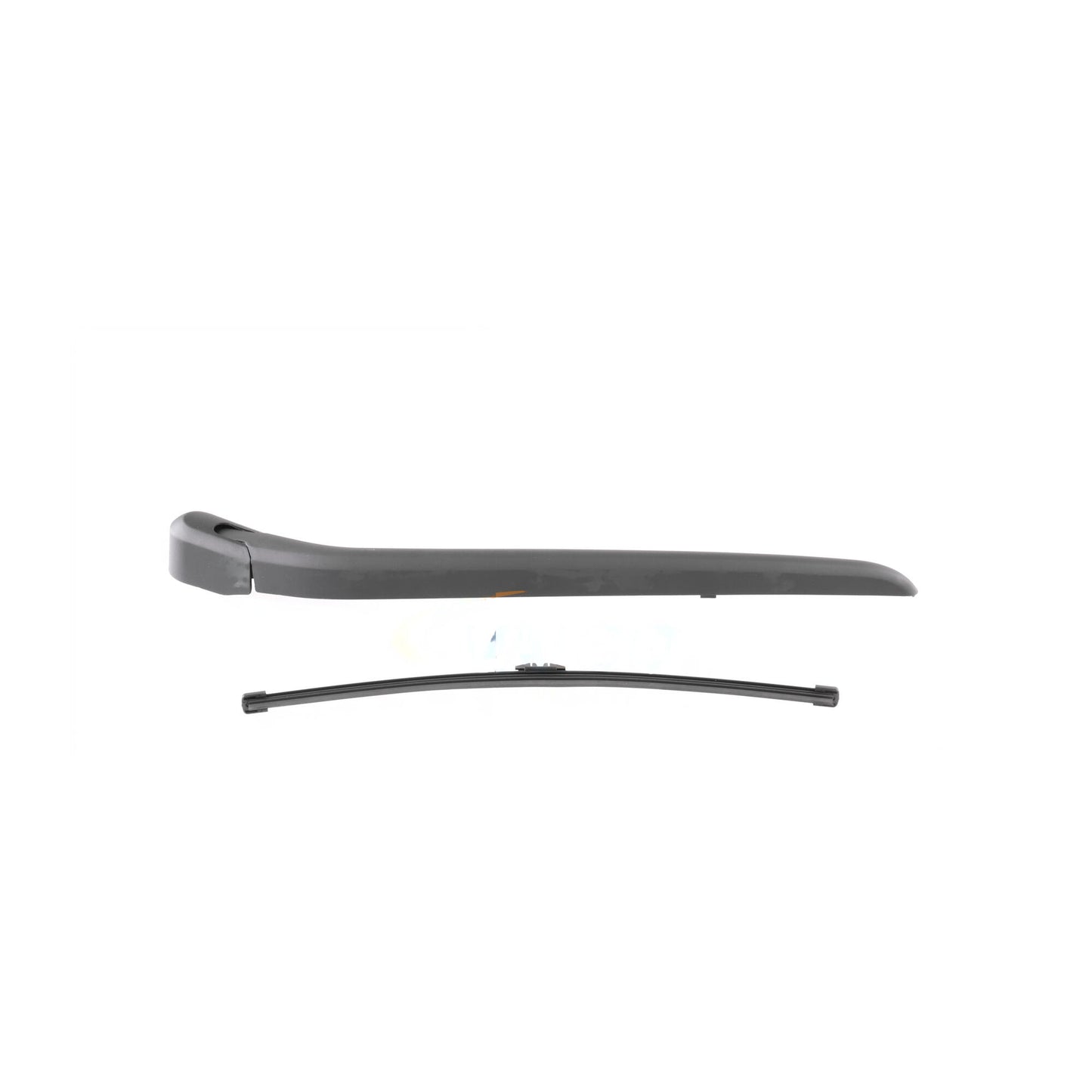 VAICO Wiper Arm Set, window cleaning V95-0560