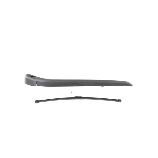 VAICO Wiper Arm Set, window cleaning V95-0560