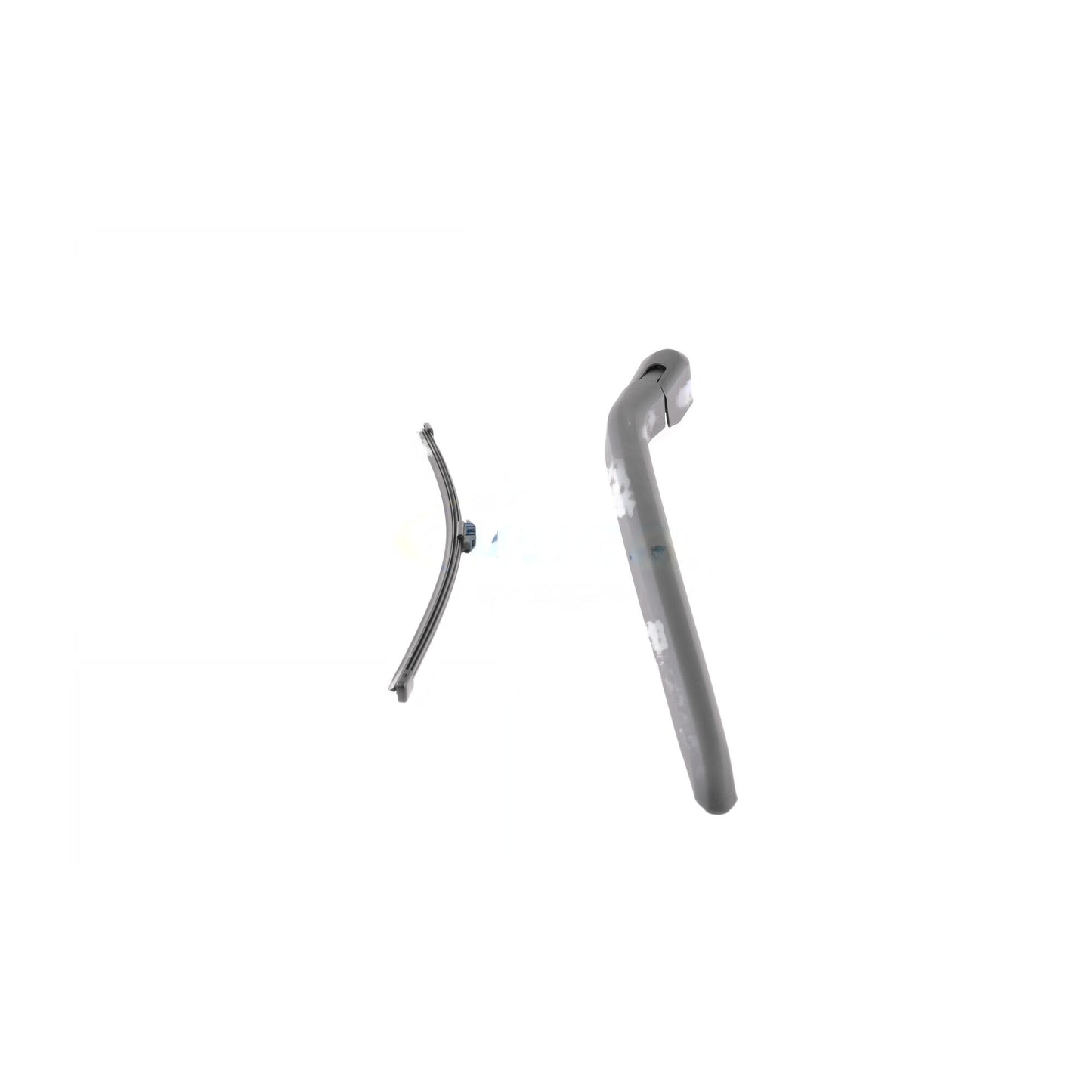 VAICO Wiper Arm Set, window cleaning V95-0560