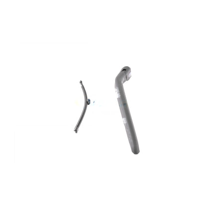 VAICO Wiper Arm Set, window cleaning V95-0560