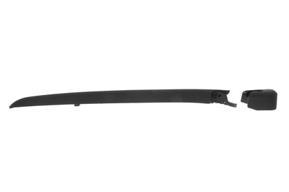 VAICO Wiper Arm, window cleaning V95-0561