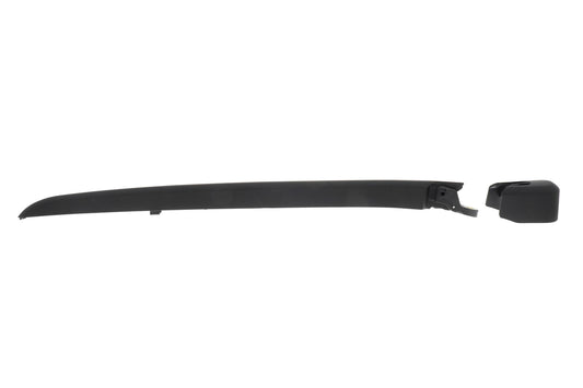 VAICO Wiper Arm, window cleaning V95-0561